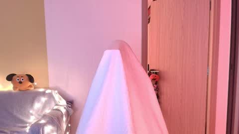 Snapshot of si_mokoko chatting on 11.01.25 si_mokoko online show from 11.01.25