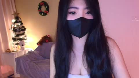 si_mokoko online show from 12.20.25