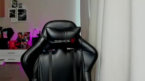 SIA online show from 04.17.26