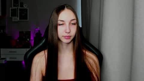 SIA online show from 04.21.26