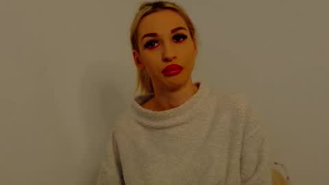 Anastasia online show from 01.10.26