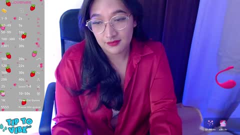 Snapshot of sia_ellis chatting on 01.14.25 Salome Next streaming 11102024 online show from 01.14.25