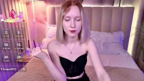 Snapshot of sia_hart chatting on 06.10.26 Sia online show from 06.10.26
