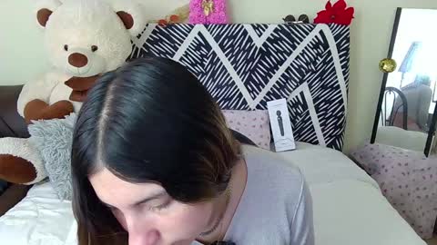 Sia online show from 04.13.26