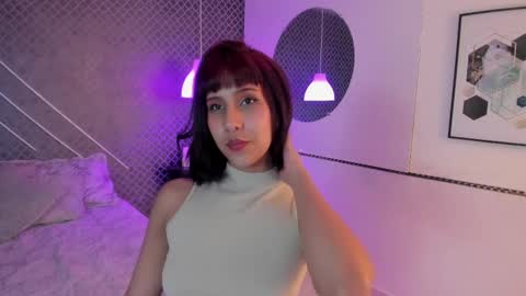 Snapshot of sia_roose chatting on 09.12.25 Sia online show from 09.12.25
