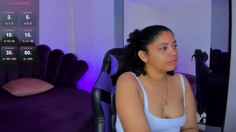 siara online show from 10.30.25