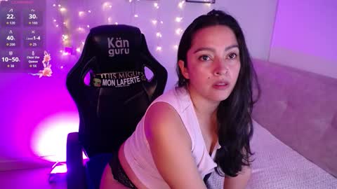 Siara online show from 03.29.26