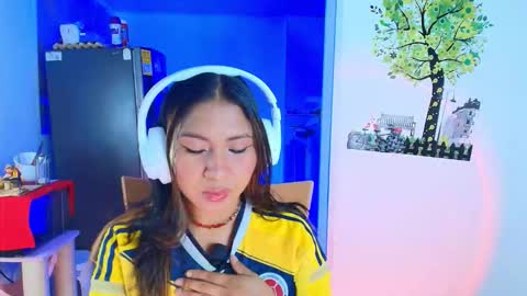 Siara online show from 03.28.26