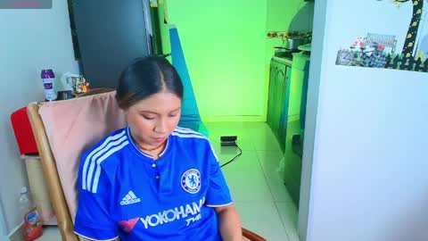 Siara online show from 04.04.26