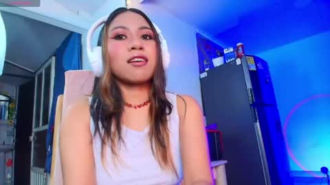 Siara online show from 04.11.26