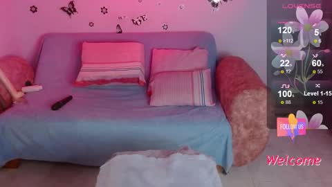 giordana online show from 01.09.25