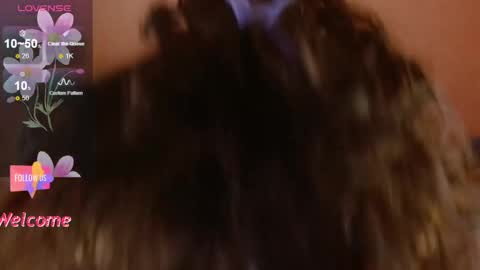 giordana online show from 02.03.25