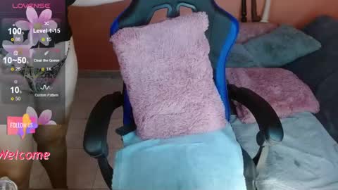 giordana online show from 02.07.25