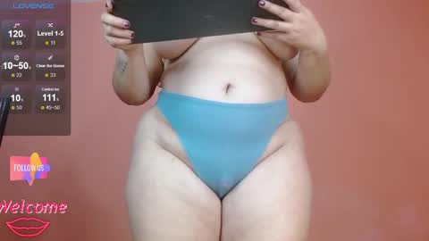 giordana online show from 02.27.25