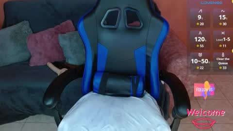 giordana online show from 03.12.25