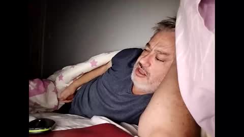 sibemolx online show from 10.30.25