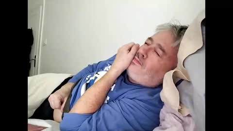 sibemolx online show from 11.16.25