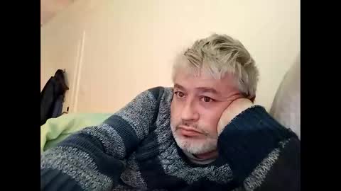 sibemolx online show from 02.06.26