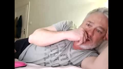 sibemolx online show from 04.19.26