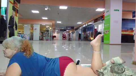 siberiataiga online show from 01.29.25