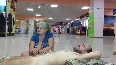 siberiataiga online show from 01.31.25