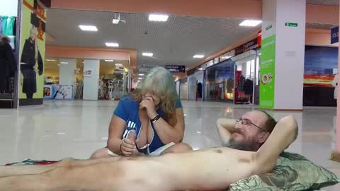 siberiataiga online show from 02.01.25