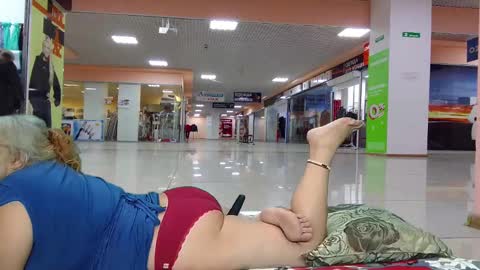 siberiataiga online show from 02.02.25