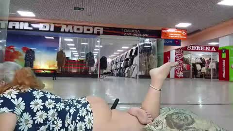 siberiataiga online show from 02.12.25