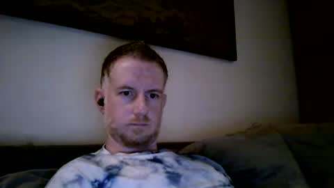 sibilus84 online show from 12.24.24