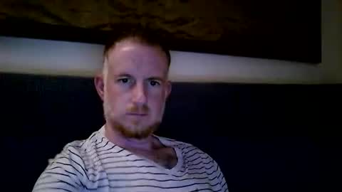 sibilus84 online show from 10.09.25