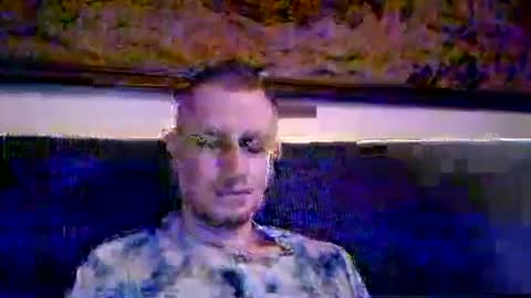 sibilus84 online show from 01.17.26