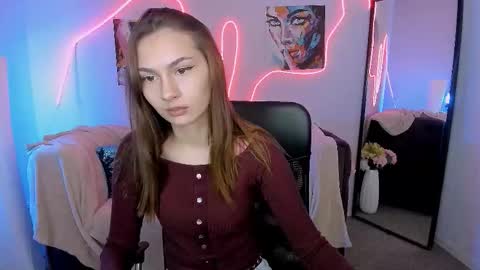 silicia online show from 02.04.26