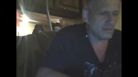 Bill online show from 10.30.25