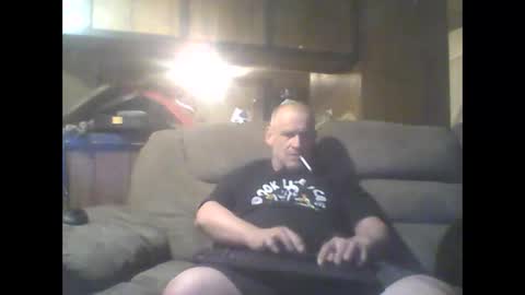 Bill online show from 02.01.26