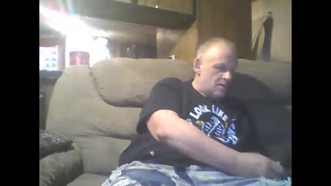 Bill online show from 02.17.26