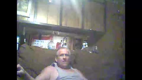 Bill online show from 05.18.26