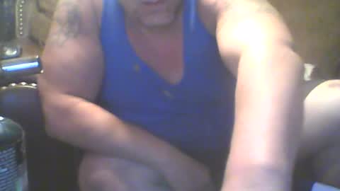 Bill online show from 06.15.26