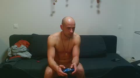 Devil online show from 12.24.24