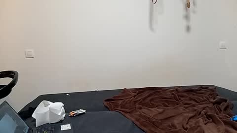 Devil online show from 02.08.26