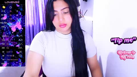 Snapshot of siddhy592 chatting on 12.11.24 sidhy online show from 12.11.24