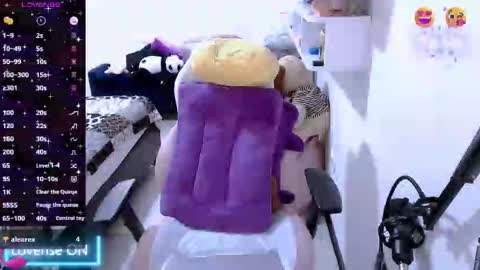 sidhy online show from 03.07.26