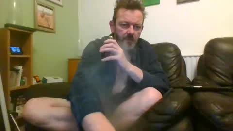 siddious75 online show from 11.02.25