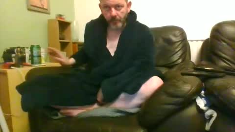 siddious75 online show from 03.15.26