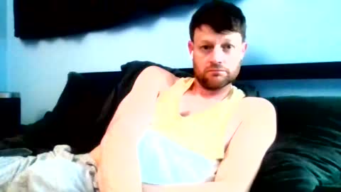 sidepeace9 online show from 04.04.26