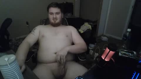 Snapshot of sideswitch chatting on 12.11.24 sideswitch online show from 12.11.24