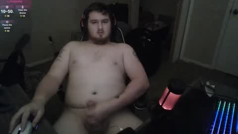 Snapshot of sideswitch chatting on 01.04.25 sideswitch online show from 01.04.25