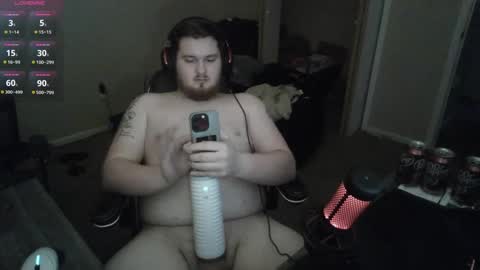 Snapshot of sideswitch chatting on 01.09.25 sideswitch online show from 01.09.25