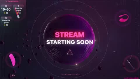 Snapshot of sideswitch chatting on 01.12.25 sideswitch online show from 01.12.25