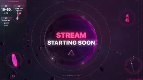 Snapshot of sideswitch chatting on 01.13.25 sideswitch online show from 01.13.25