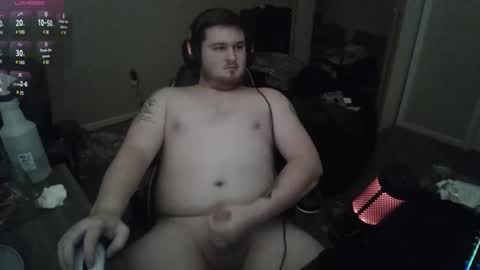 Snapshot of sideswitch chatting on 02.03.25 sideswitch online show from 02.03.25